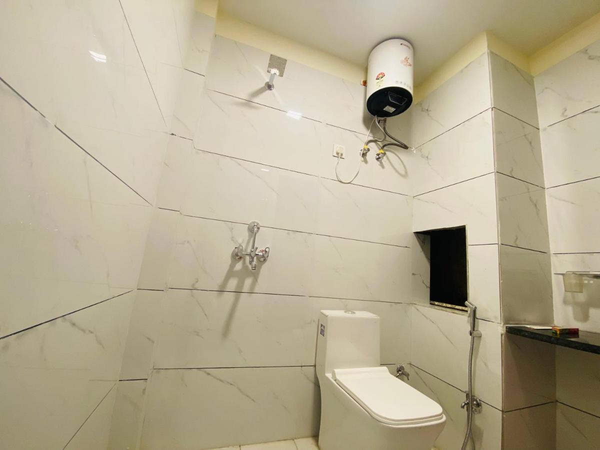 Pushkar Retreat Resort - The Nature And Mountain View Resort ,Pushkar Exterior foto